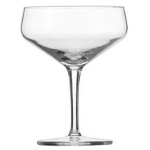 Schott Zwiesel Basic Bar Selection Cocktail coupe - 260 ml - 6 pieces