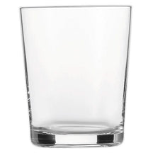 Schott Zwiesel Basic Bar Selection Soft Drink Glass 215 ml - 6 Pieces