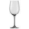 Schott Zwiesel Bordeaux Glazen Classico - 645 ml - 6 stuks