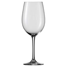 Schott Zwiesel Bordeaux Glass Classico 645 ml - 6 pieces