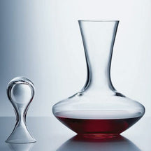 Schott Zwiesel Decanter Classico 750 ml