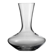 Schott Zwiesel Decanter Classico 750 ml