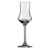 Schott Zwiesel Grappaglas Bar Special - 95 ml - 6 stuks