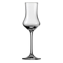 Schott Zwiesel Grappa Glass Classico 95 ml - 6 Pieces