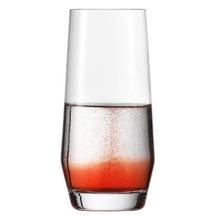 Schott Zwiesel Long Drink Glasses Pure 542 ml - 6 Pieces