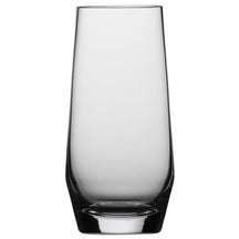 Schott Zwiesel Long Drink Glasses Pure 542 ml - 6 Pieces