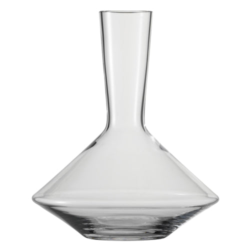 Zwiesel Glas Decanteerkaraf Pure - 750 ml