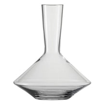 Schott Zwiesel Decanter Pure 750 ml