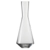 Zwiesel Glas Decanteerkaraf Pure Witte Wijn - 750 ml