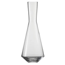 Schott Zwiesel Decanter Pure White Wine 750 ml