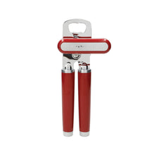 KitchenAid Can opener Core - Imperial Red