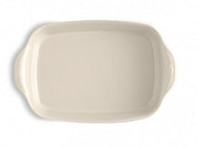 Emile Henry Oven Dish Argile - 29 x 19 cm / 1.6 Liter