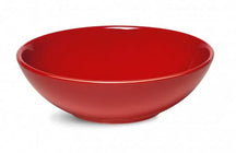 Emile Henry Salad Bowl Grand Cru - ø 22 cm / 1.1 Liter