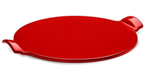 Emile Henry Pizza Stone Grand Cru ø 37 cm