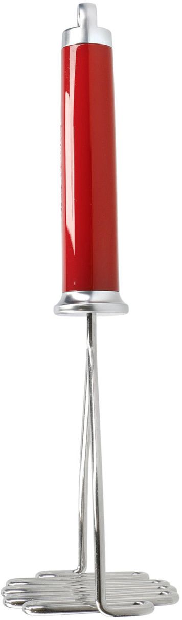 KitchenAid Aardappelstamper Core - Keizerrood