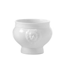 Hendi Soup Bowl Lionhead ø 9 cm / 125 ml