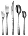 Sola Cutlery Set Bali 70-Piece