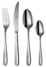 Sola Cutlery Set Florence 24-Piece