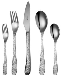 Sola Cutlery Set Lima 50-Piece