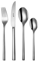 Sola Cutlery Set Montreux 24-Piece