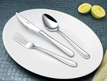 Sola Cutlery set Florence - 70 pieces / 8 people