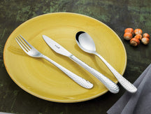 Sola Cutlery Set Lima 50-Piece