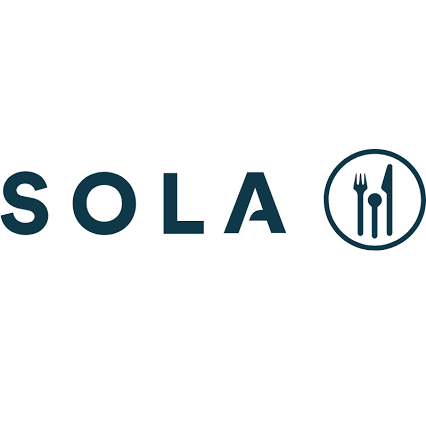 Sola