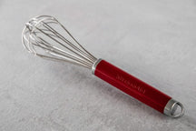 KitchenAid Whisk Core Emperor Red