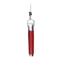 
KitchenAid Pizza Cutter Core Emperor Red