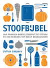 Kookboek - Stoofbijbel