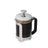 La Cafetière Cafetiere Roma RVS / Zilver - 650 ml / 4 kops