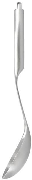 KitchenAid Vegetable Spoon Premium 33 cm