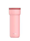 Mepal Thermosbeker Ellipse Nordic Pink 470 ml