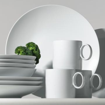 Thomas Loft Tableware