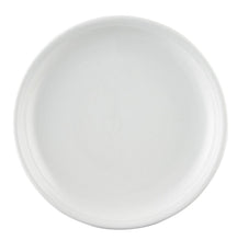 Thomas Dinner Plate Trend ø 26 cm