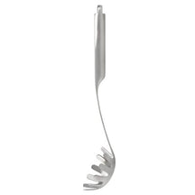 KitchenAid Spaghetti Spoon Premium 33 cm