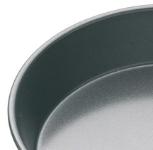 MasterClass Cake Tin - ø 23 cm