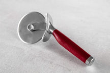 
KitchenAid Pizza Cutter Core Emperor Red