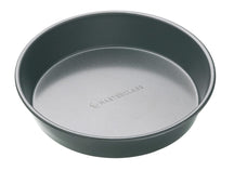 MasterClass Cake Tin - ø 23 cm