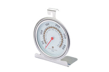 MasterClass Oventhermometer