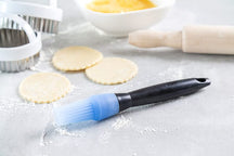 KitchenCraft Basting Brush Silicone