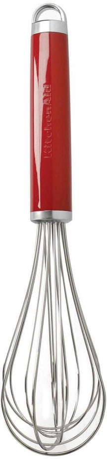 KitchenAid Whisk Core Emperor Red