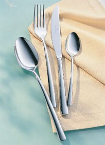 Villeroy & Boch Serving Fork Piemont