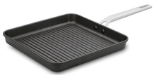 Valira Griddle Pan Aire - 28 x 28 cm - standard non-stick coating