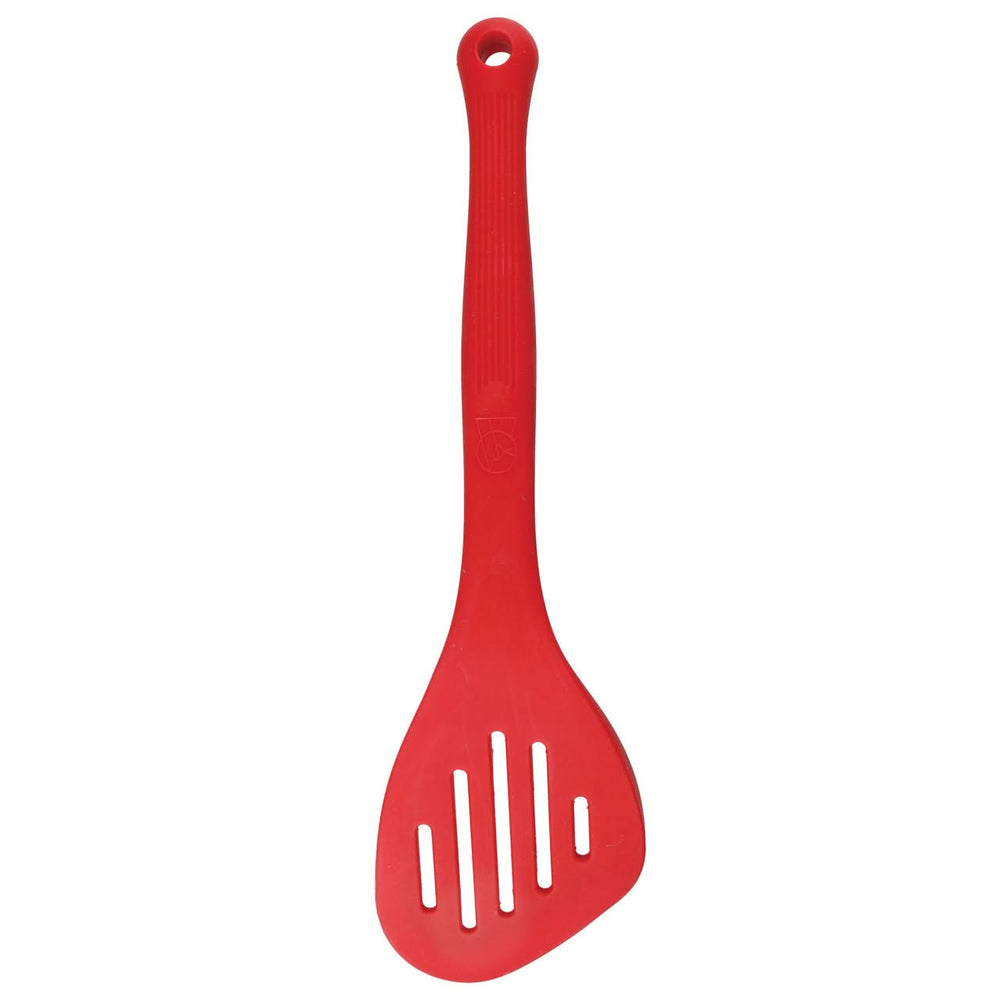 Colourworks Spatula Red - 28 cm