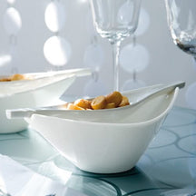 Villeroy & Boch Bowl Flow - 360 ml