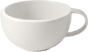 Villeroy & Boch Coffee Cup NewMoon - 300 ml