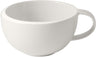 Villeroy & Boch Koffiekopje NewMoon - 300 ml