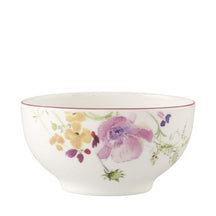 Villeroy & Boch Small Bowl Mariefleur Basic - 750 ml