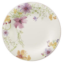 Villeroy & Boch Dinner Plate Mariefleur Basic - ø 27 cm